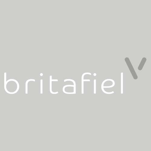 Logo_Britafiel_2